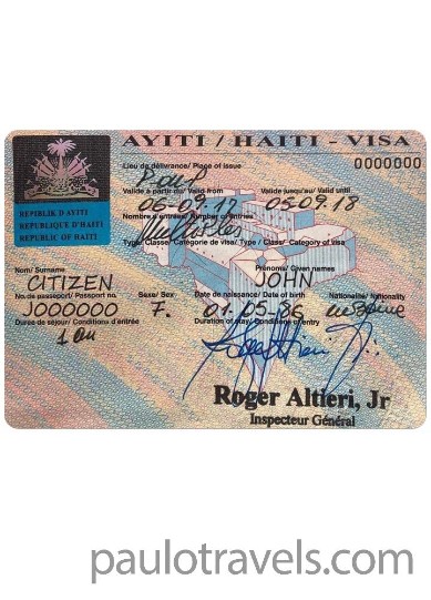 visa-img